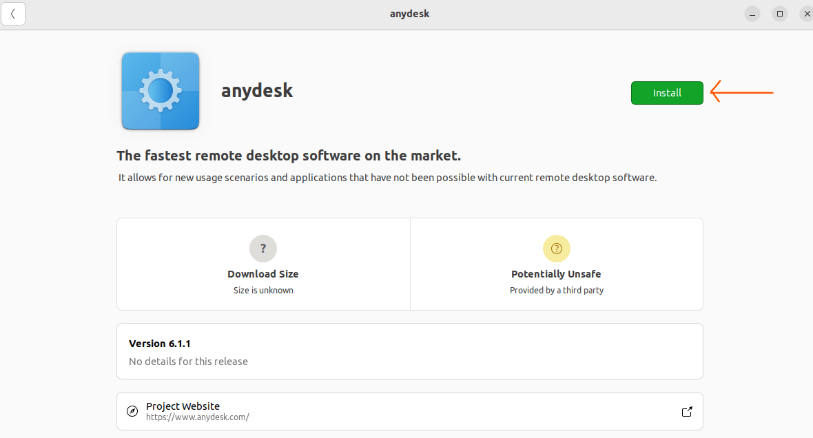 Graphical user interface, text, application, email, website description automatically generated