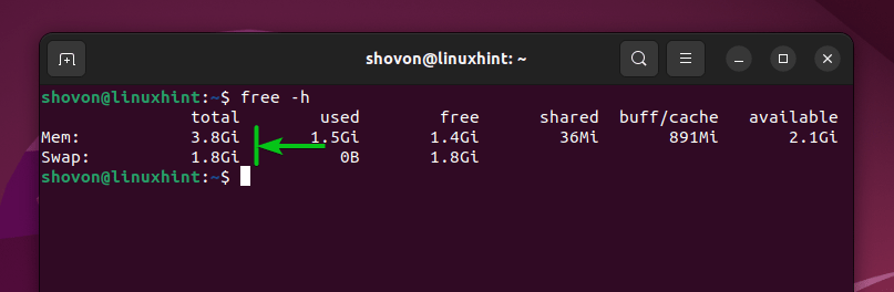 A screenshot of a computer description automatically generated