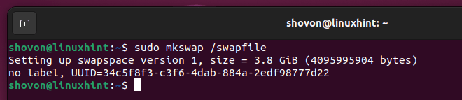 A screenshot of a computer description automatically generated with medium confidence