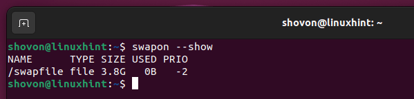 A screenshot of a computer description automatically generated with medium confidence