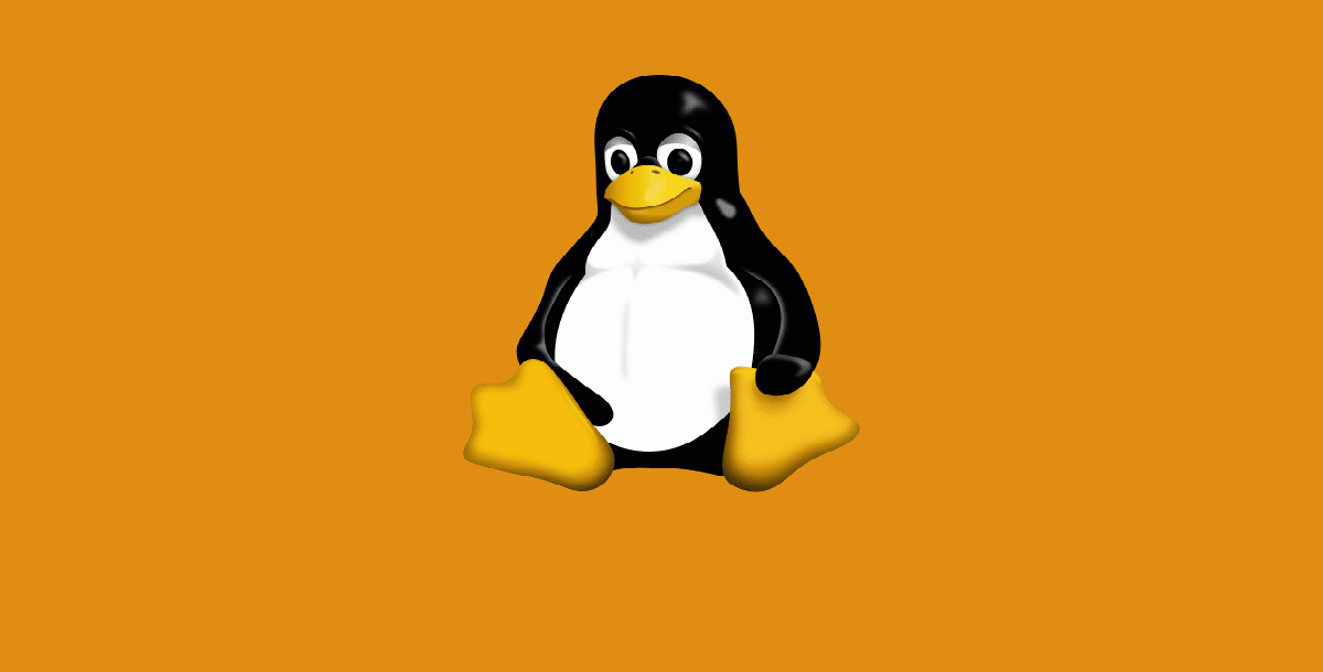 Linux
