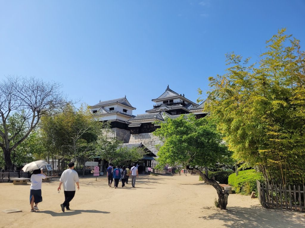 From pidfd to shimanami kaido: my rubykaigi 2025 experience 5