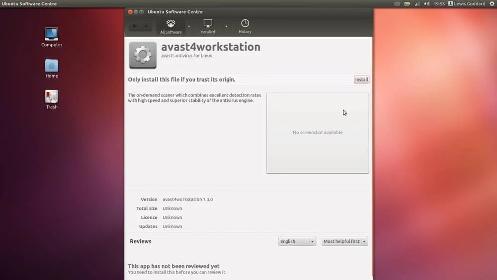 Top 15 Best Linux Antivirus Programs in 2022