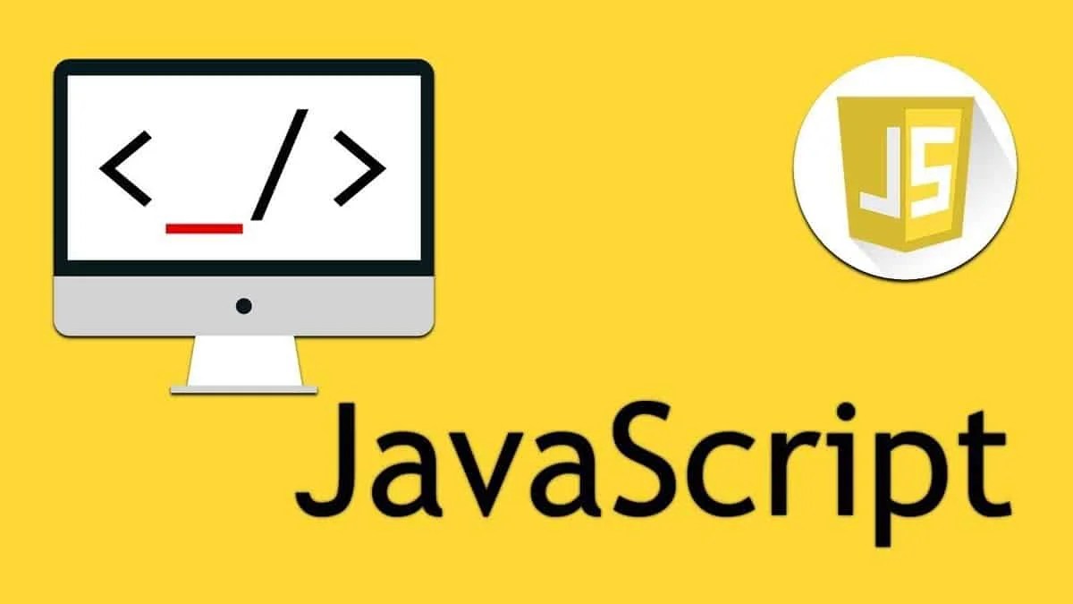 Best Programming Language for Games 15 Game Programming Languages Reviewed Best Programming Language for Games 15 Game Programming Languages Reviewed