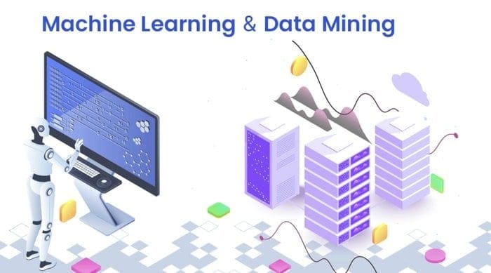 Data Mining vs Machine Learning Top 20 Things You Must Know