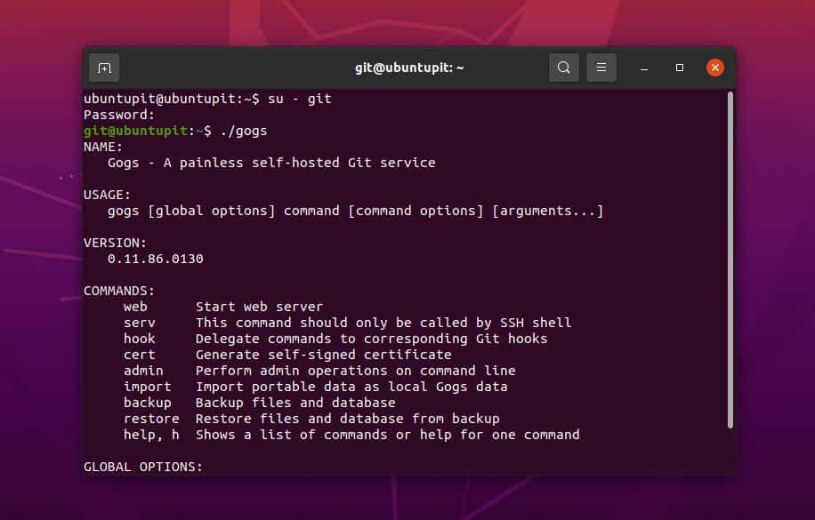 Best way to install git for mac snoknow