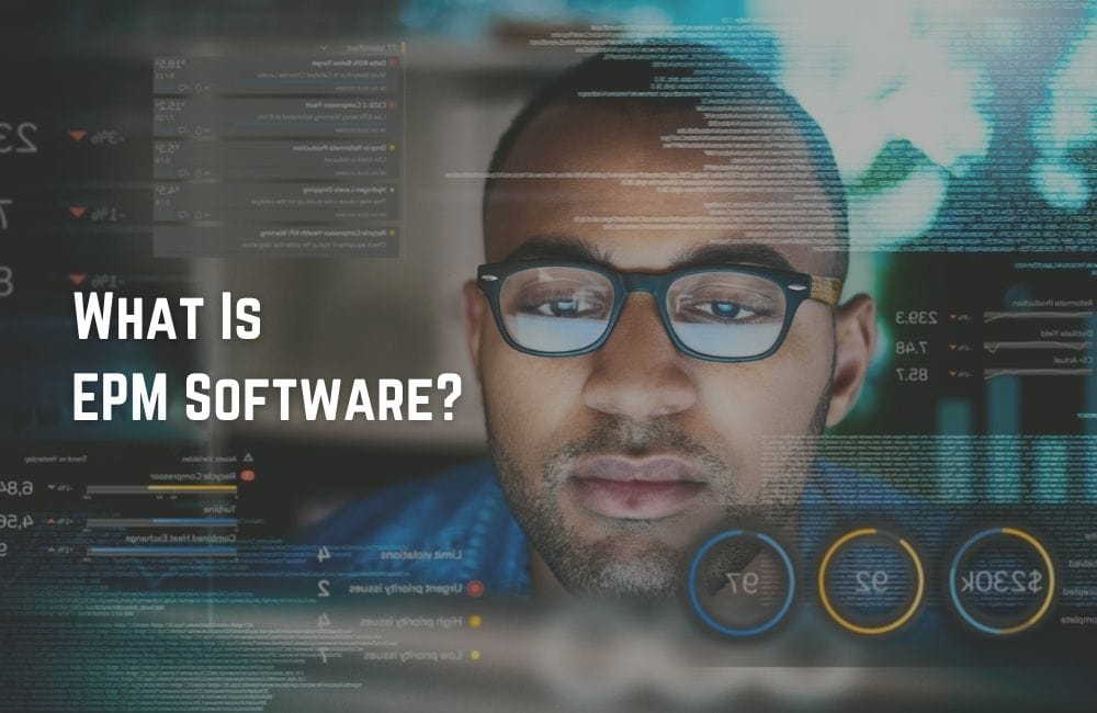 10 Best Enterprise Performance Management EPM Software