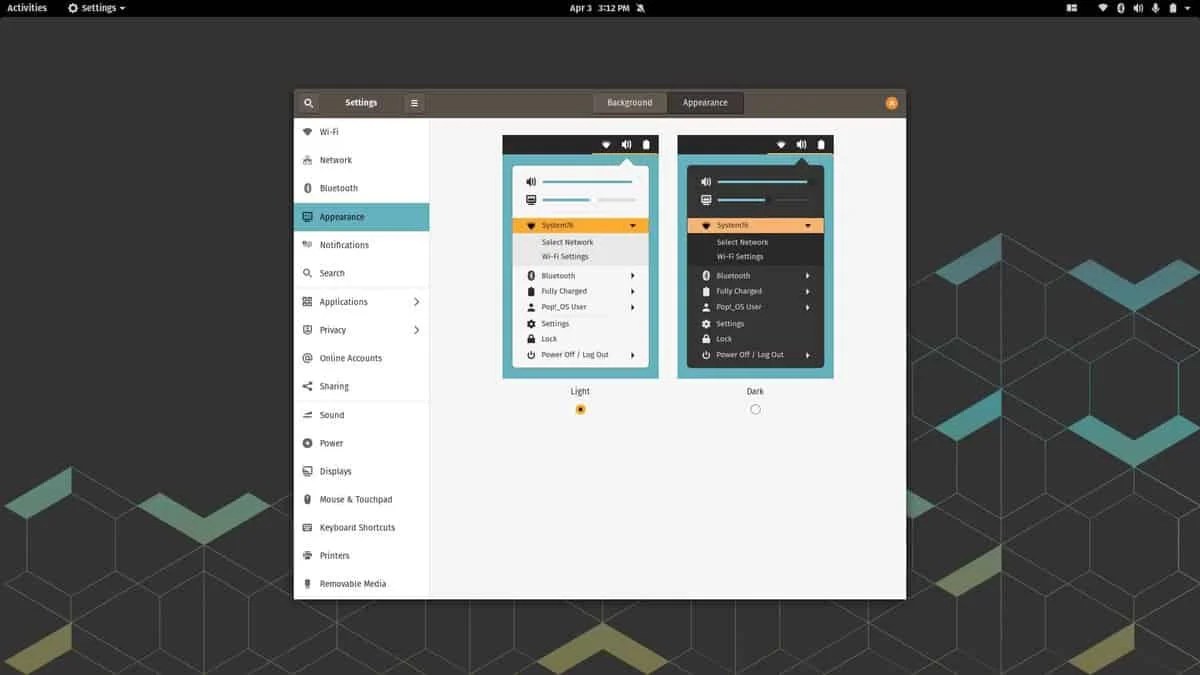 7 Best Linux Distros For Laptops