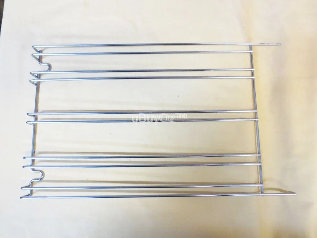 Omega Oven Rack Side Supports OF691XP Genuine uBuyOz*