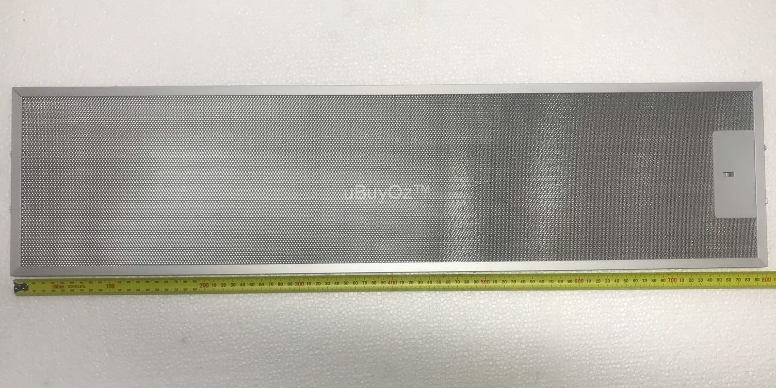 31329123 Technika Rangehood Filter Genuine uBuyOz* Appliance Parts