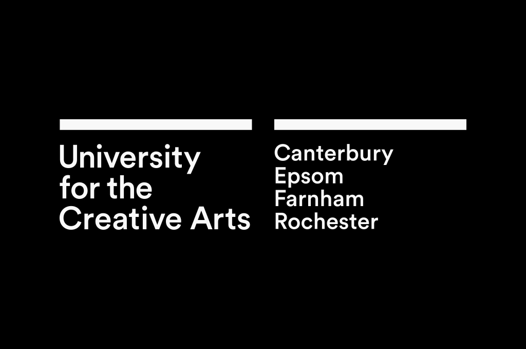 Korea University for the Creative Arts