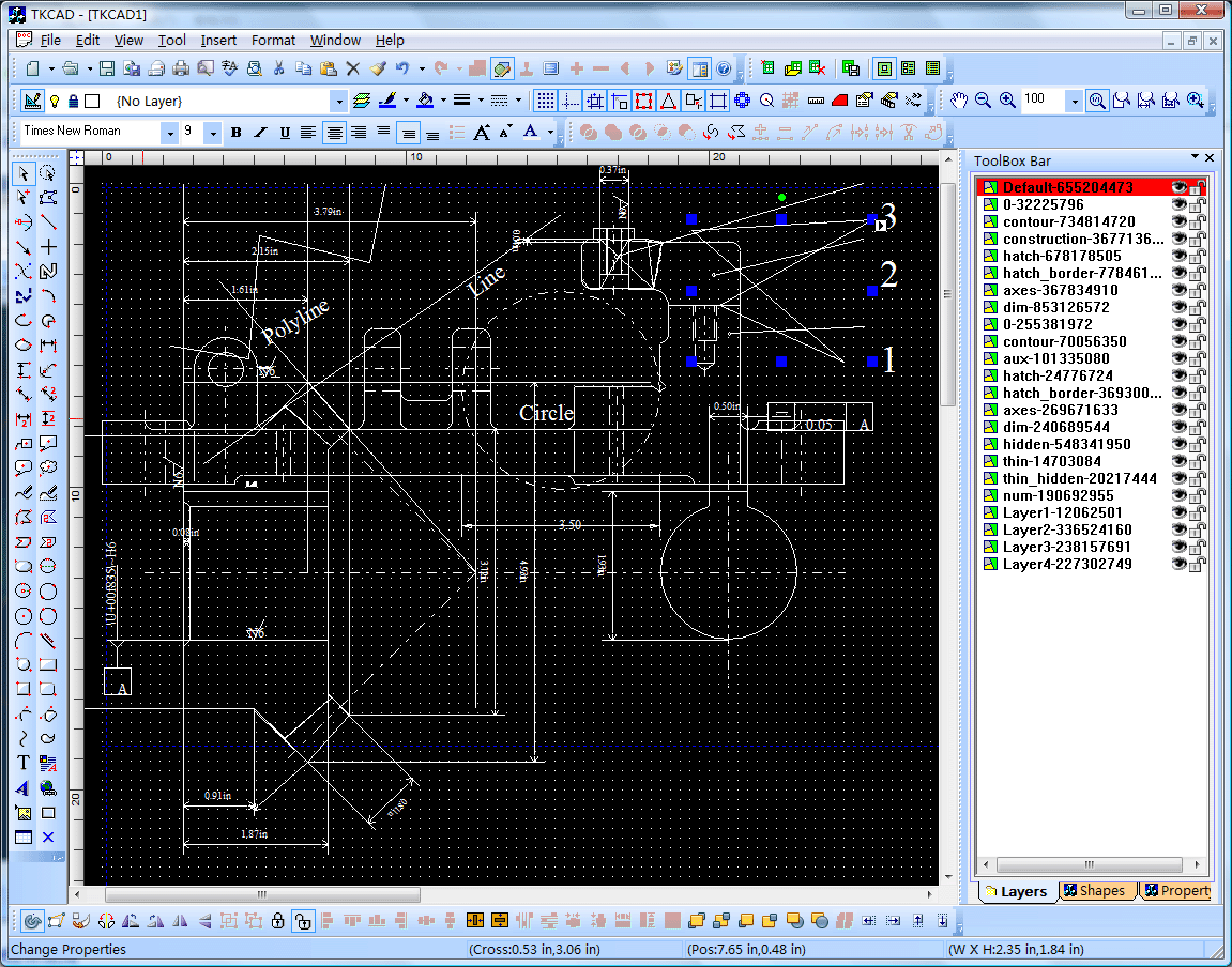 CAD drafting, mechanical CAD, Architectural CAD, electrical CAD, CAD