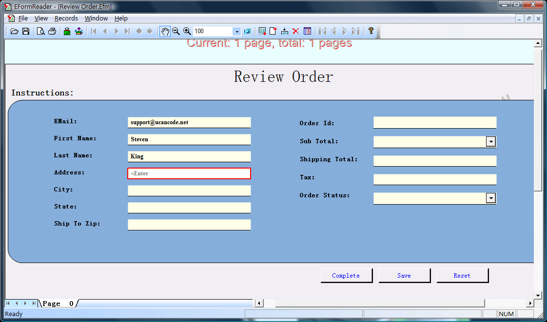 BPMN Solution, Workflow Process Modeler, Visualization Source