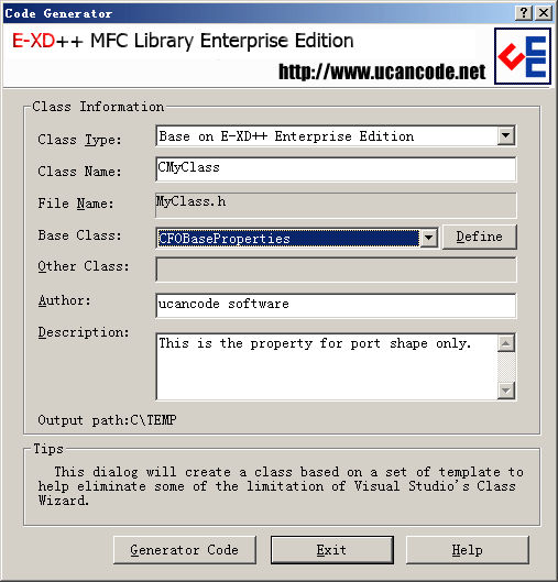 ActiveX components, software development, highperformance, software