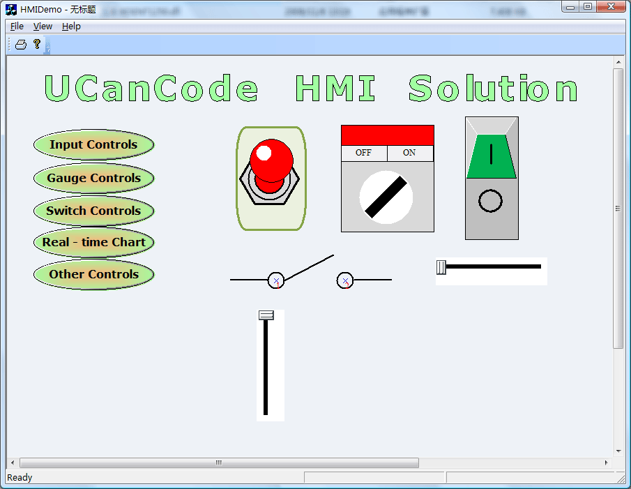 EXD++ Instrumentation control and simulation Source Code Kit for C/C++