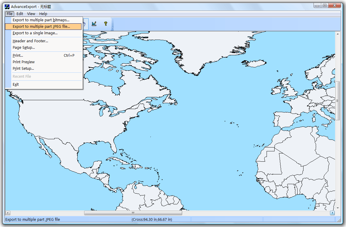Gis Component, Gis Source Code, Map Component, MAP C++ Library, Draw