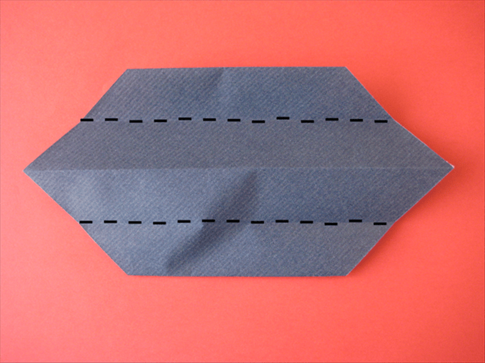 Easy Origami DIY Paper Crafts for Kids Origami Resource Center