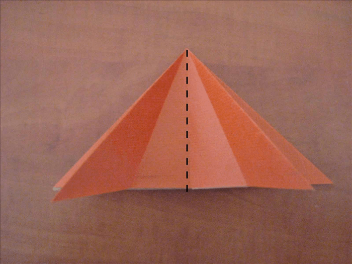 The Book of Mindful Origami: Fold paper, unfold your.