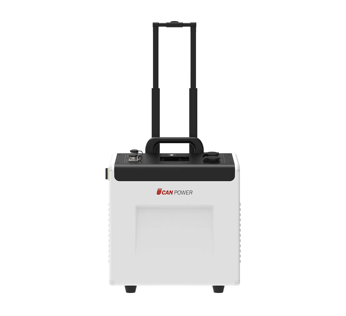 UBirdXNMini30E_Portable Storage System_Products_UcanPower