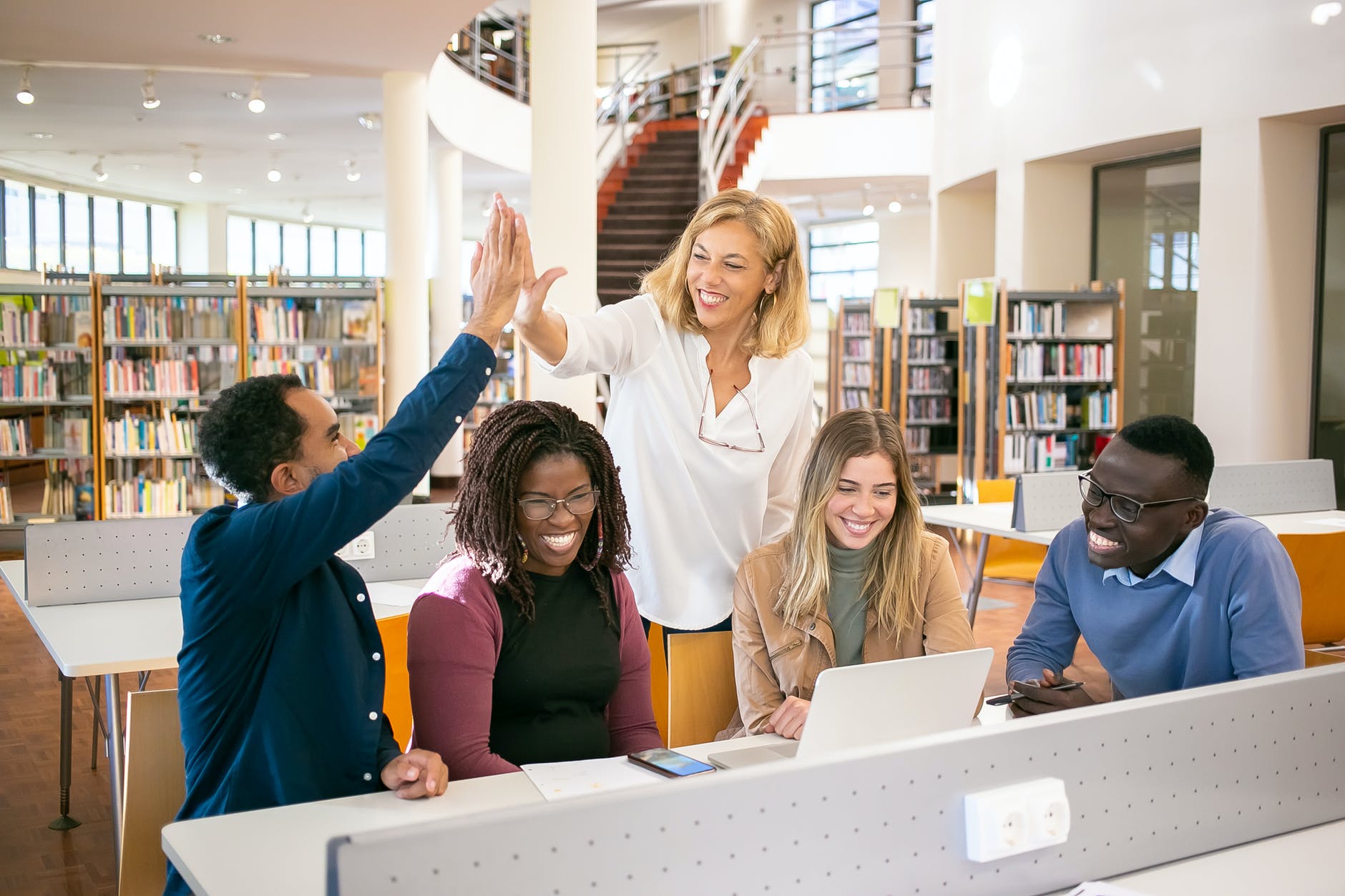 International Students Canada Has Some Of The World’s Best