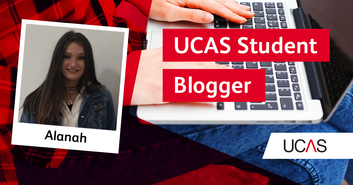 Unconditional offers are they as great as they seem? Undergraduate