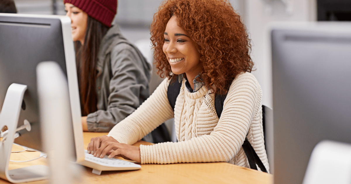 Can I Change my UCAS Choices? Change UCAS Application