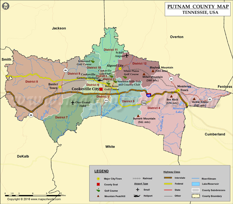 Redistricting committee defined, accepting applications UCBJ Upper