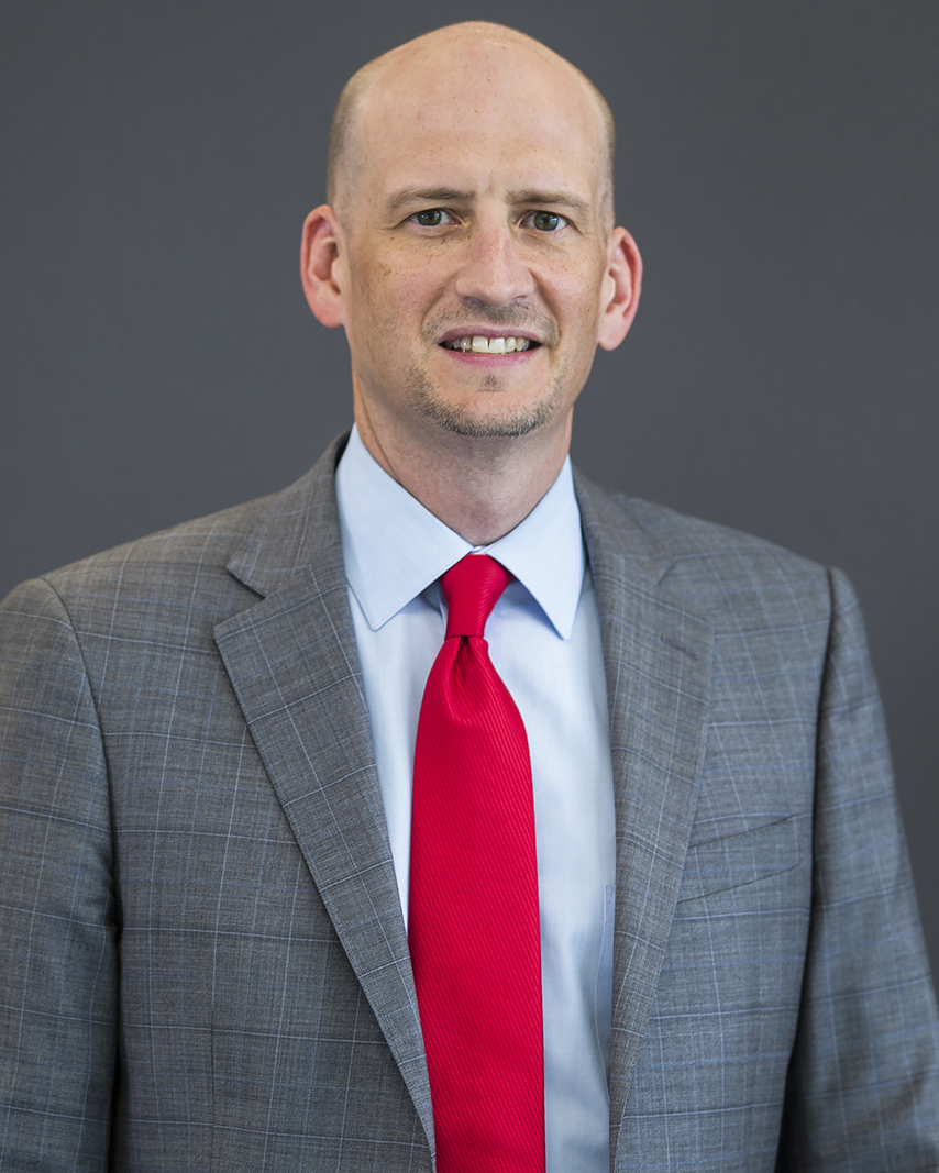 Rowe earns CFP certification UCBJ Upper Cumberland Business Journal