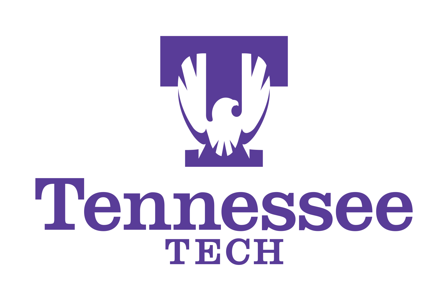 Tech named ‘A+’ school by U.S. News, ranked among top schools in the