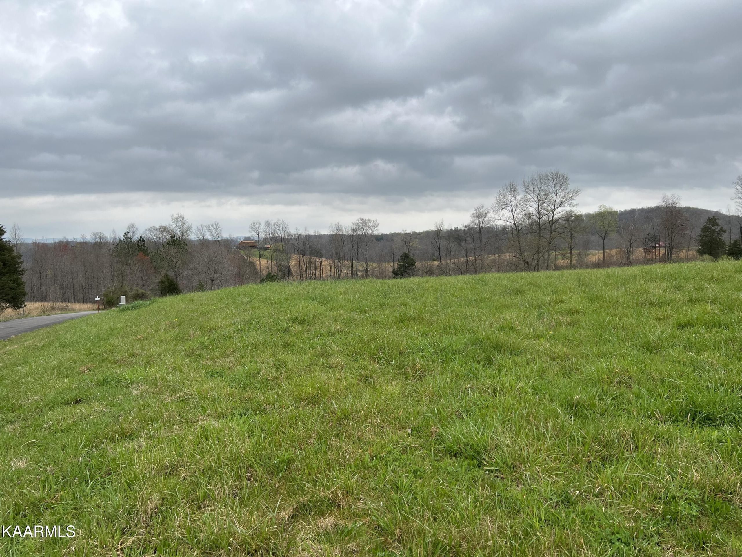 Pickett County chosen to participate in industrial Property Evaluation Program UCBJ Upper