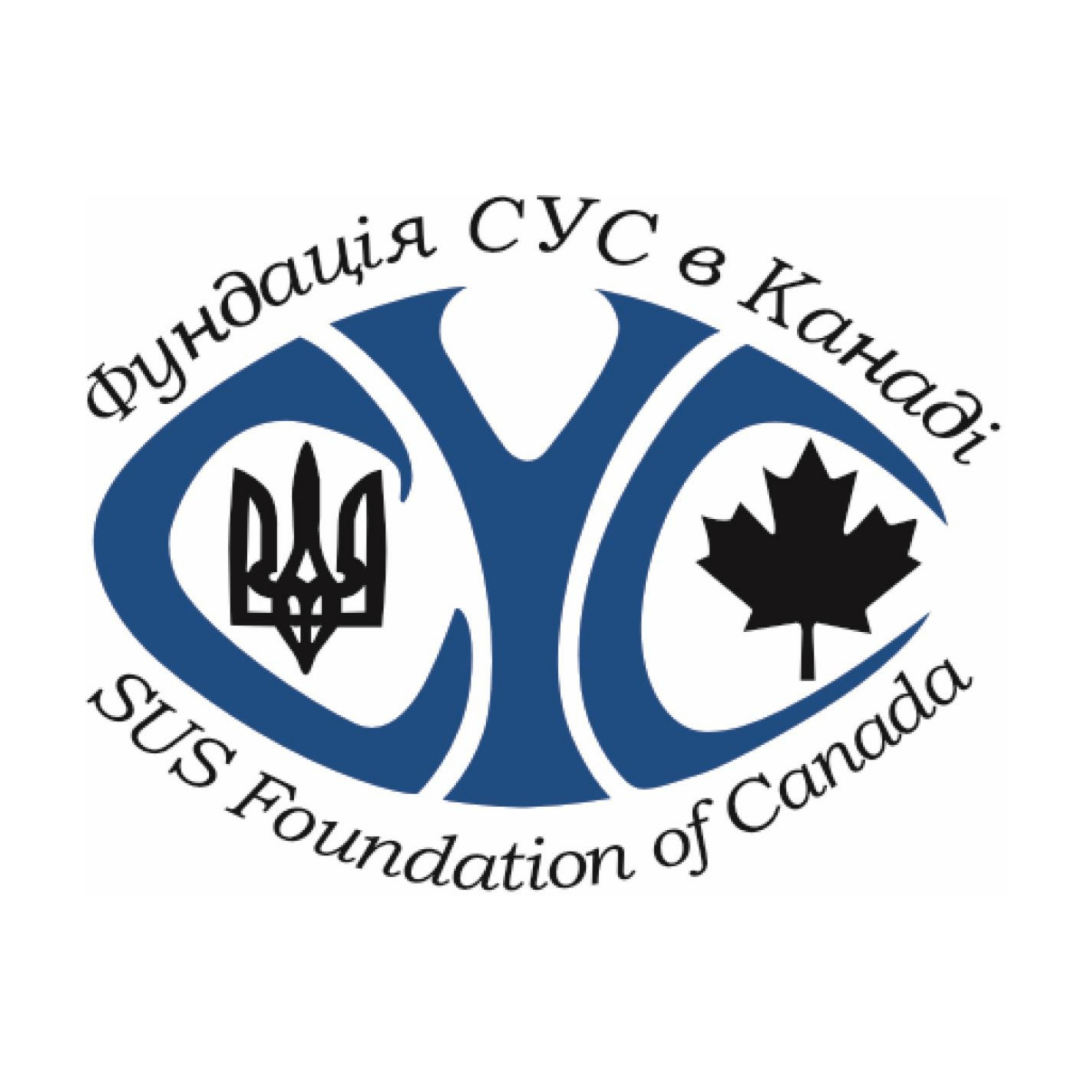 Corporate Sponsors and Advertisers The Ukrainian Canadian Congress