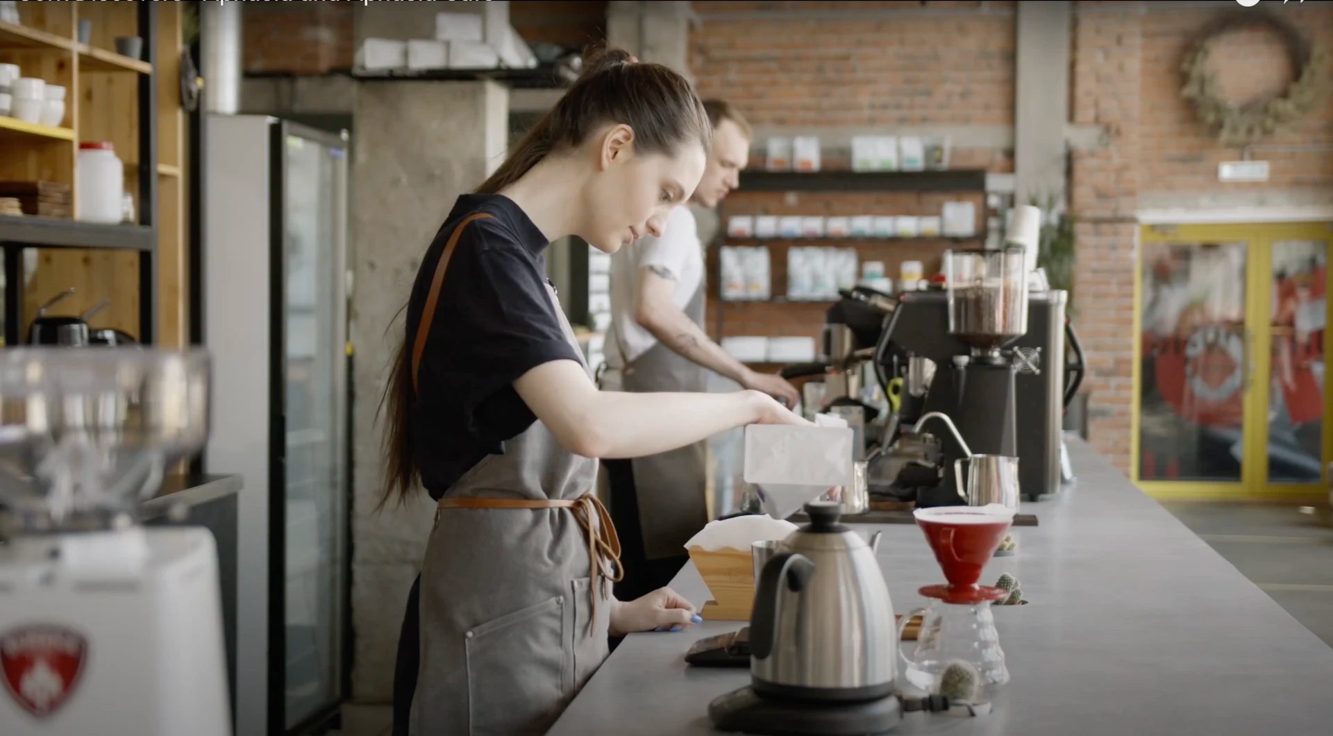 What is Aphasia? University College Cork