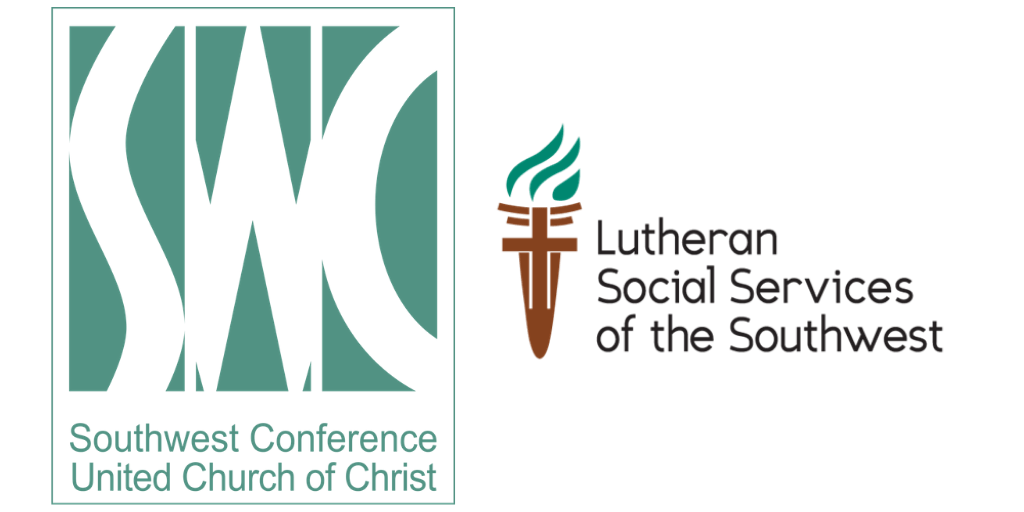 UCC Conference in Arizona works to make migration a more