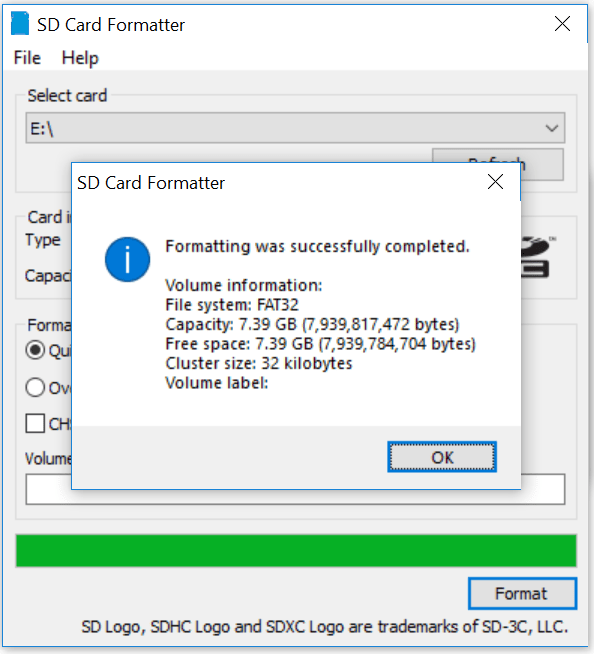 Step by Step Installation of Asterisk / FreePBX on Raspberry Pi