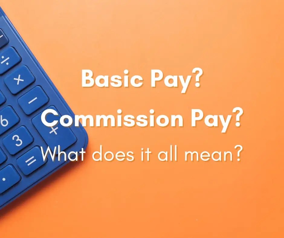 Umbrella Payments Explained UC Contractors