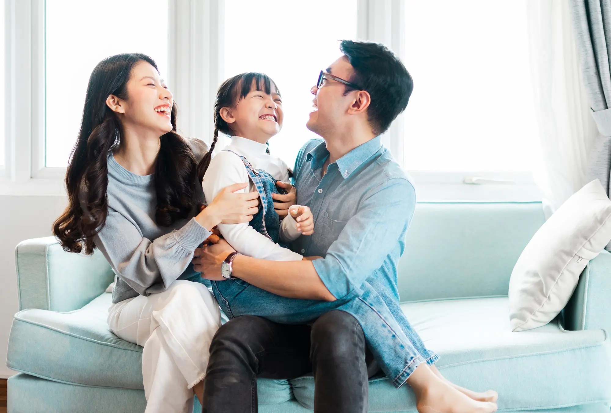 Everything You Need to Know About Credit Cards UCCU