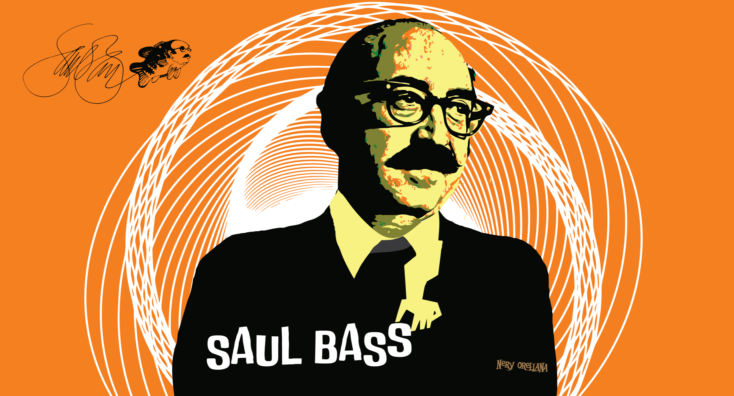 Saul Bass And Associates