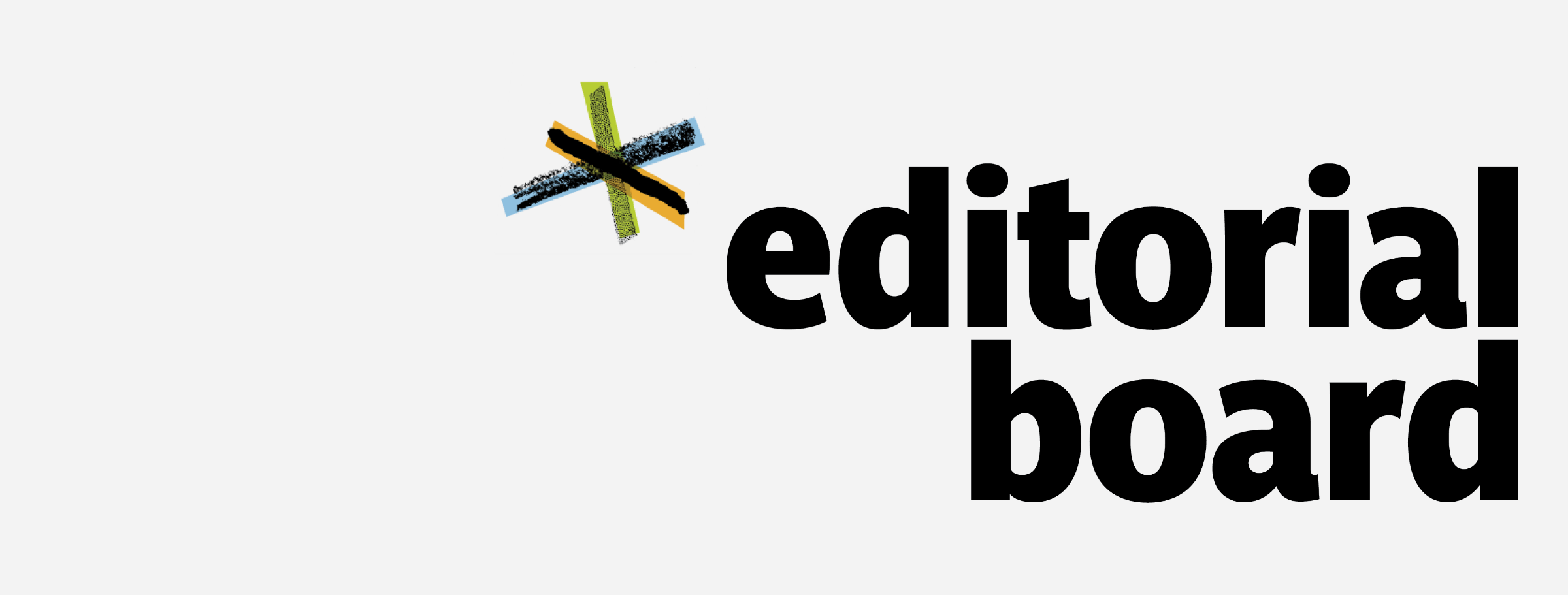 Spark The UCDA Design Education Journal