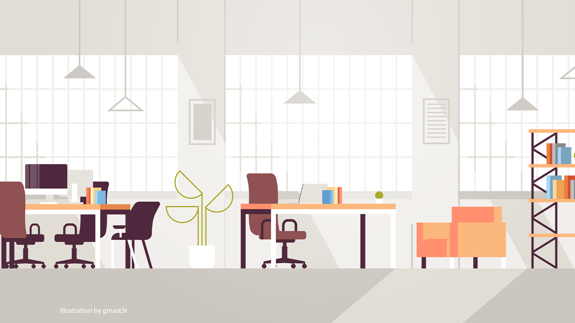 Background image for meeting high resolution