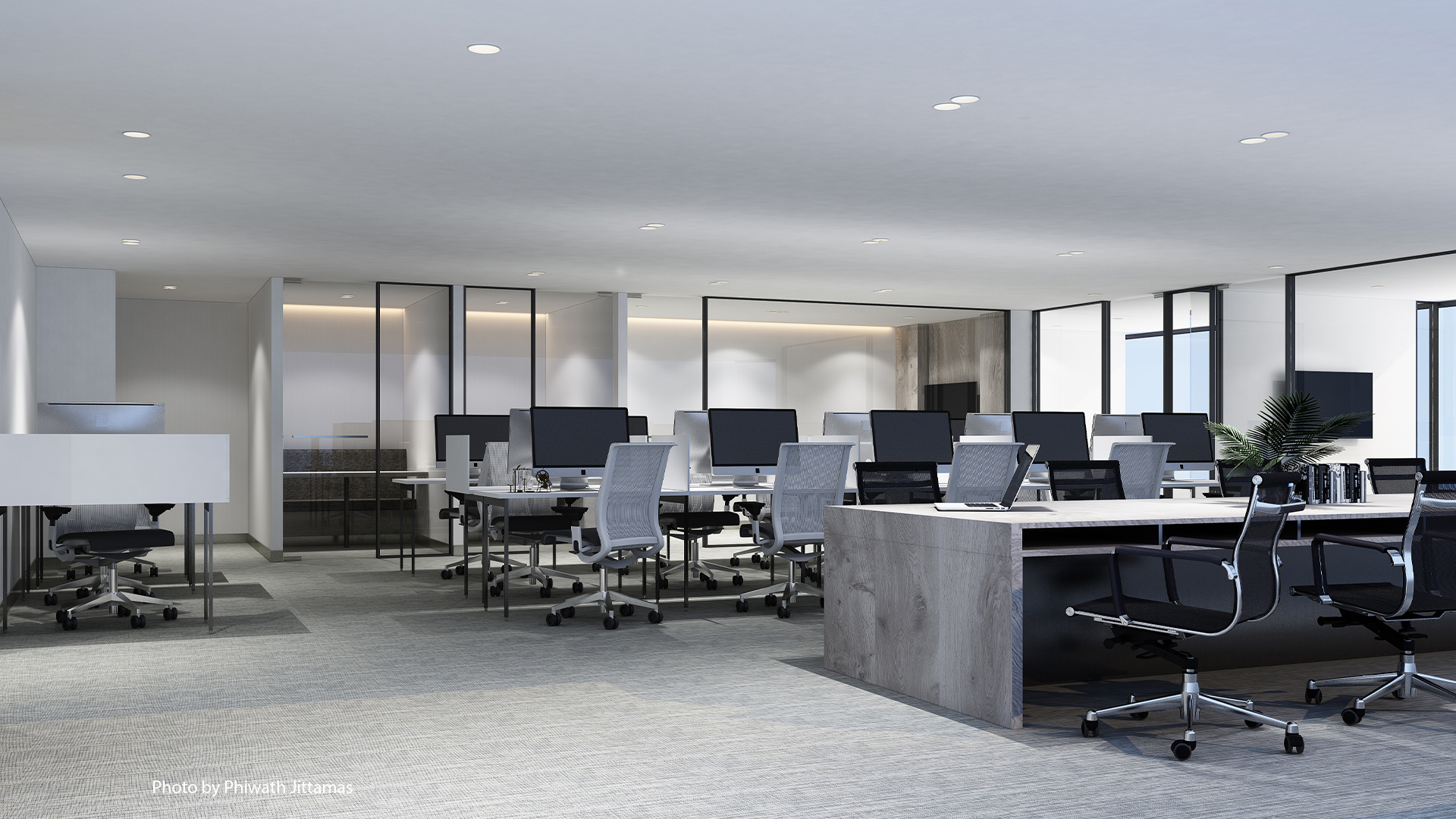 Photos Online Meeting Backgrounds