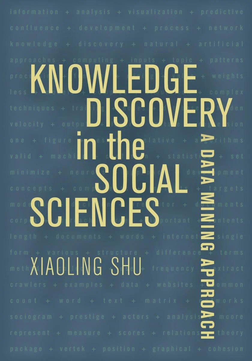 Social Science Ge Uc Davis At Jose Huggins Blog