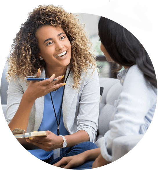 Online Master of Social Work Top Online MSW Program UCF Online
