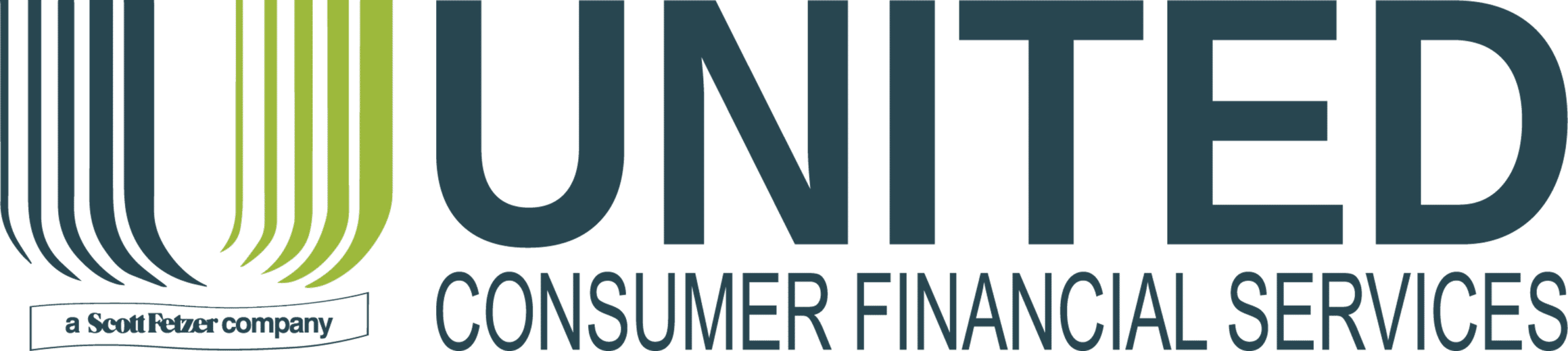 Retail Industry Financing Program For Businesses UCFS