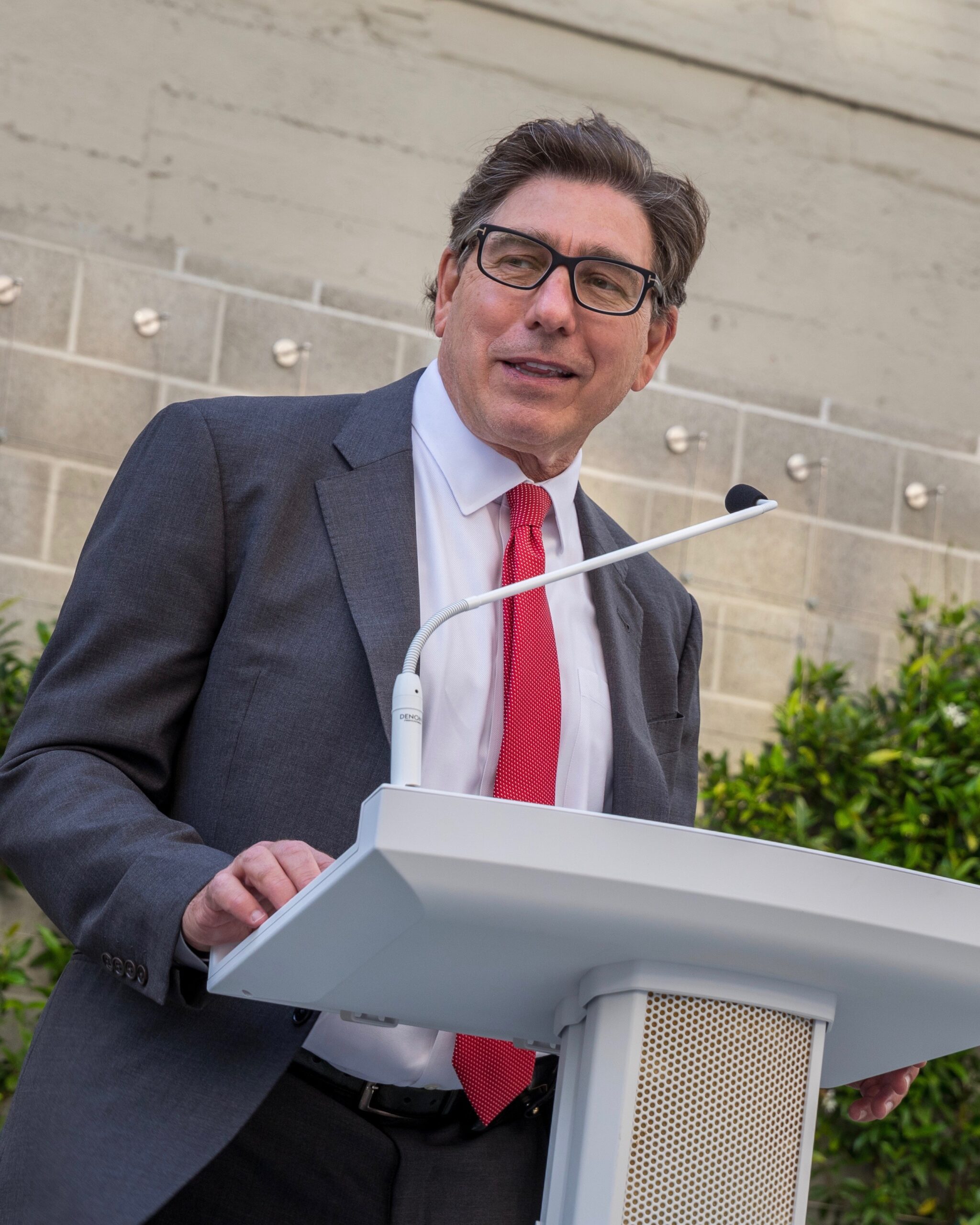 Uc Hastings Finals Schedule Fall 2023 Welcome Back Open House Spotlights New Cotchett Law Center | Uc Hastings Law | San Francisco