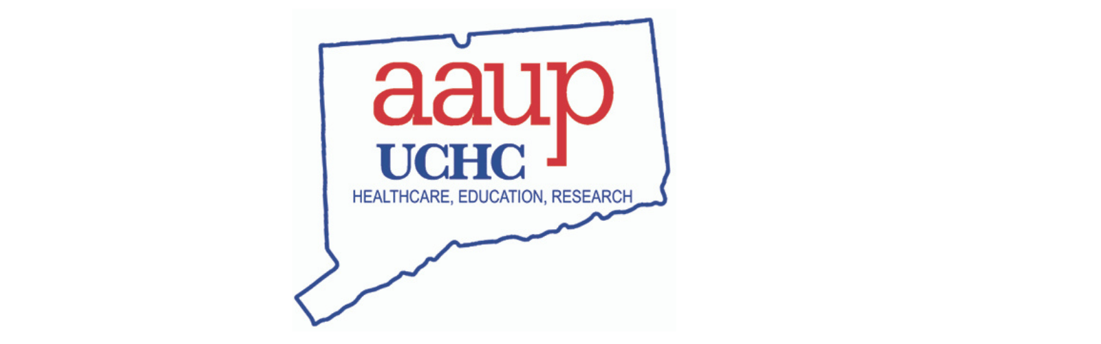 University of Connecticut Health CenterAAUP