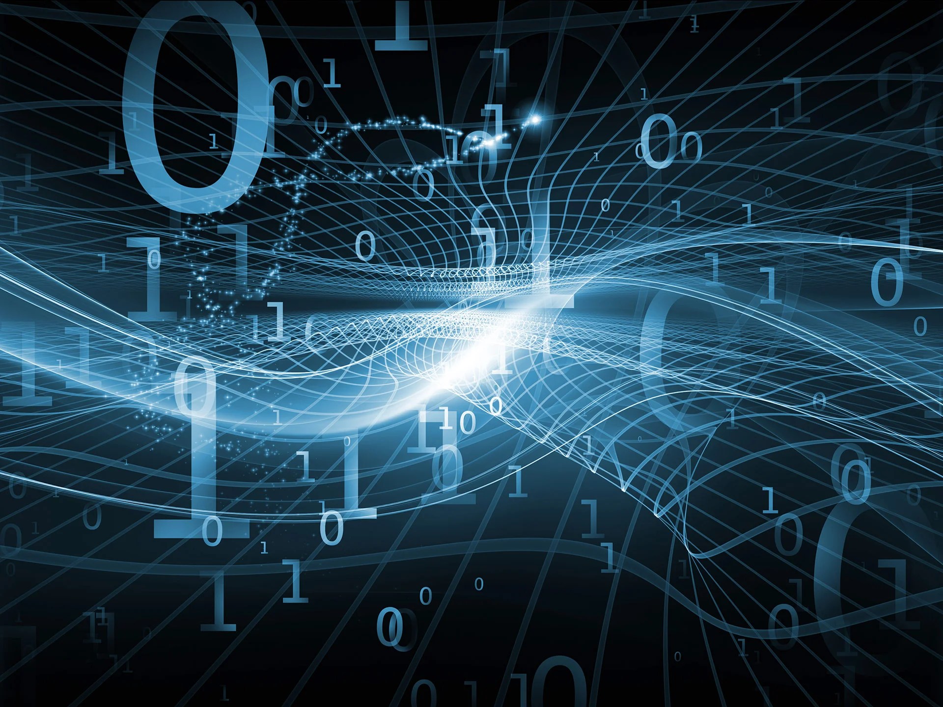 Numerical Computing Using Python UCLA Continuing Education
