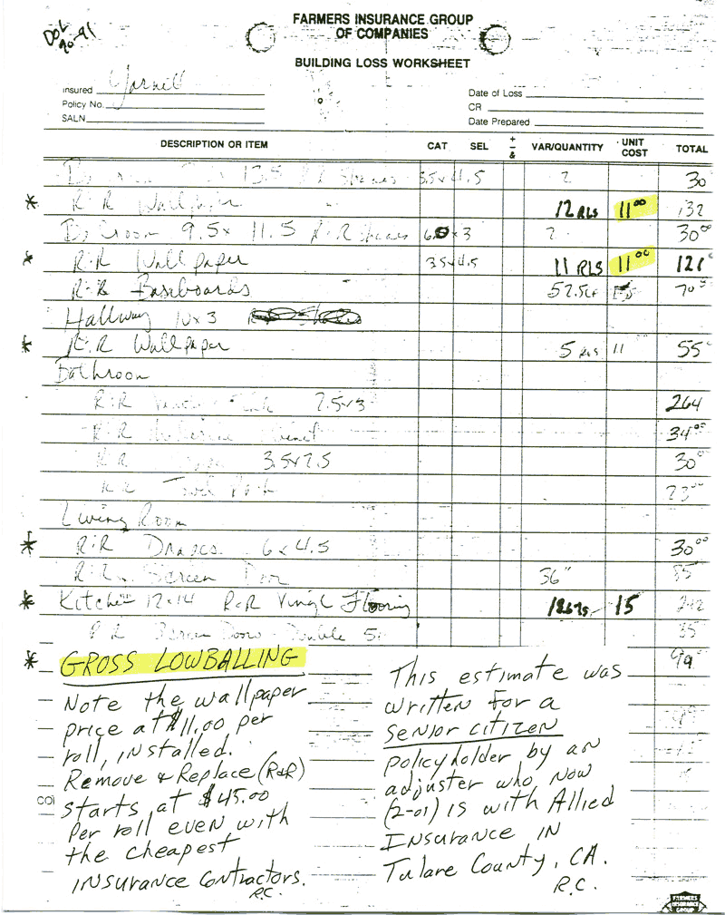 Heritage Insurance Claims Phone Number at Insurance