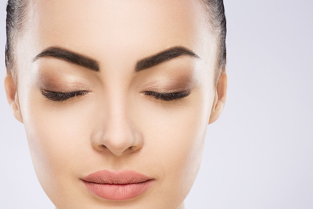 Heidi’s Threading UC Marketplace