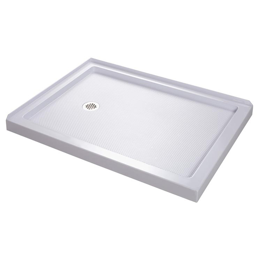 Purchase Shower Base&Shower Tray at UCMAX