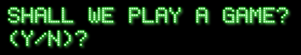FLAVIA&#039,S ESL BLOG